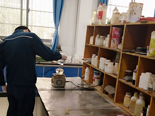 實(shí)驗(yàn)室 實(shí)驗(yàn)室