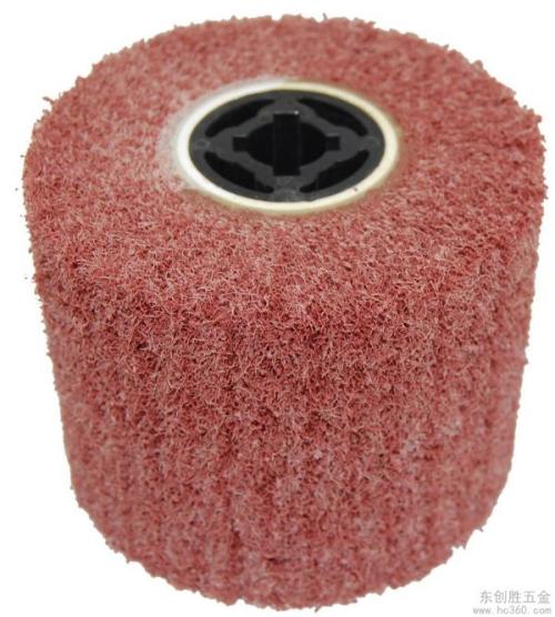 環(huán)氧功能性固化劑,水下固化劑,環(huán)氧固化劑,建筑結(jié)構(gòu)膠專用固化劑 環(huán)氧功能性固化劑,水下固化劑,環(huán)氧固化劑,建筑結(jié)構(gòu)膠專用固化劑